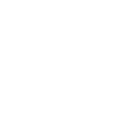 icon-apple-logo-