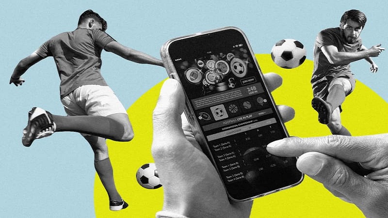 Bạn phải nghiên cứu kỹ cách tính tiền thắng thua kèo tài xỉu ¾