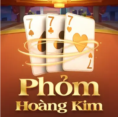 banner-phom-v9bet