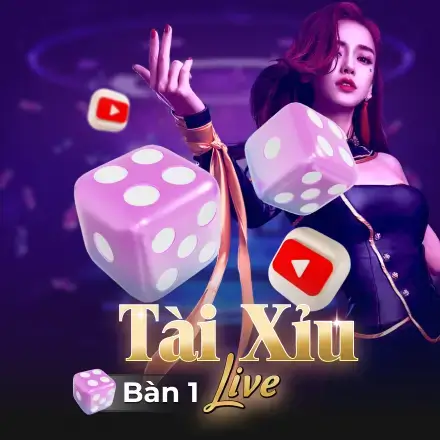 banner-tai-xiu-live
