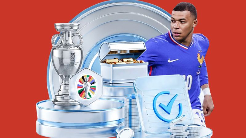 Đặc điểm của hình thức cược xâu