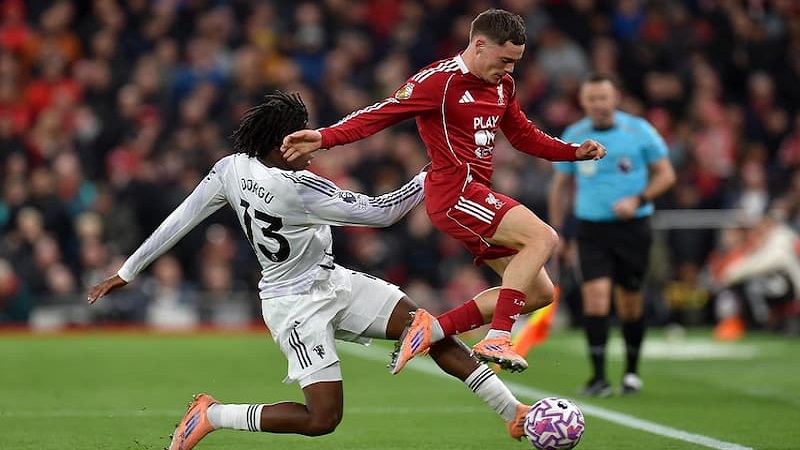 Live bóng đá tại V9Bet full HD, không giật lag