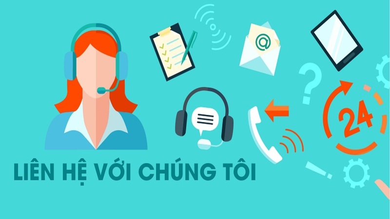 Lưu ý liên hệ V9bet hỗ trợ giải quyết vấn đề hiệu quả