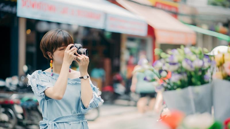 Tác giả Mỹ Vân trở thành CEO nhà cái V9Bet năm 2019