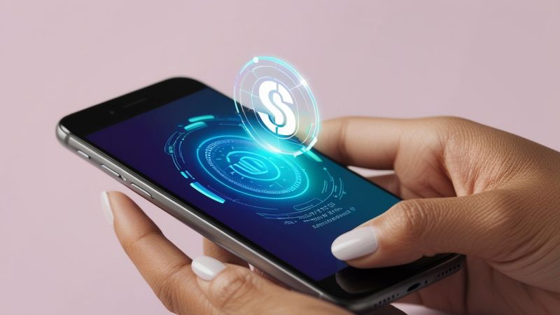 Tuân thủ điều kiện giúp tải app v9bet trở nên dễ dàng