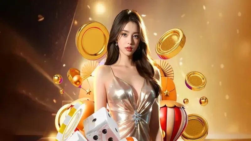 vì sao v9bet không rút được tiền